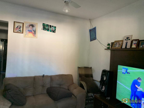 Imagem Casa com 5 Quartos à Venda, 195 m² em Jardim Paulista - Monte Mor