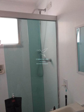 Imagem Apartamento com 2 Quartos à Venda, 93 m² em Cidade Monções - São Paulo Imagem Apartamento com 2 Quartos à Venda, 93 m² em Cidade Monções - São Paulo