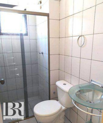 Imagem Apartamento com 2 Quartos à Venda, 55 m² em Jabaquara - São Paulo Imagem Apartamento com 2 Quartos à Venda, 55 m² em Jabaquara - São Paulo