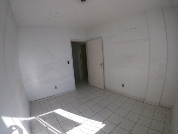 Imagem Imóvel com 2 Quartos à Venda, 73 m² em Farroupilha - Porto Alegre
