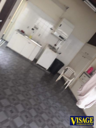 Imagem Casa com 3 Quartos à Venda, 336 m² em Jd. Bela Vista - Jacareí
