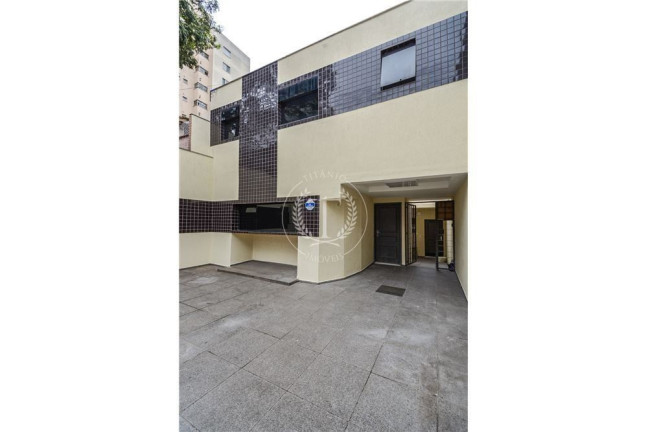 Imagem Casa com 5 Quartos à Venda, 170 m² em Planalto Paulista - São Paulo