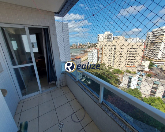 Imóvel com 1 Quarto à Venda, 75 m² em Muquiçaba - Guarapari