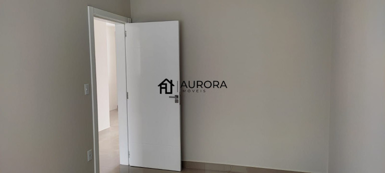 Imagem Apartamento com 2 Quartos à Venda, 58 m² em Centro - Camboriú