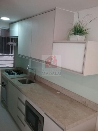 Imagem Apartamento com 2 Quartos à Venda, 40 m² em Protásio Alves - Porto Alegre