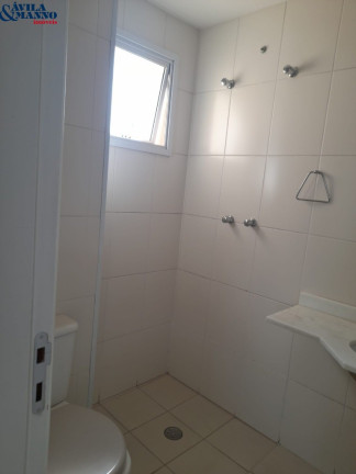Imagem Apartamento com 2 Quartos à Venda, 72 m² em Ipiranga - São Paulo Imagem Apartamento com 2 Quartos à Venda, 72 m² em Ipiranga - São Paulo