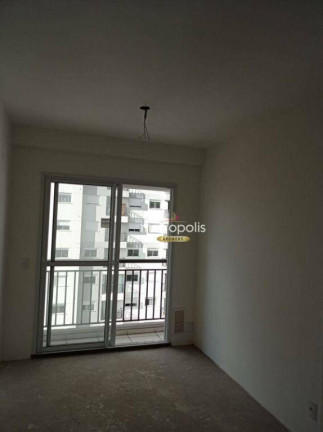 Imagem Apartamento com 2 Quartos à Venda, 40 m² em Vila Invernada - São Paulo Imagem Apartamento com 2 Quartos à Venda, 40 m² em Vila Invernada - São Paulo