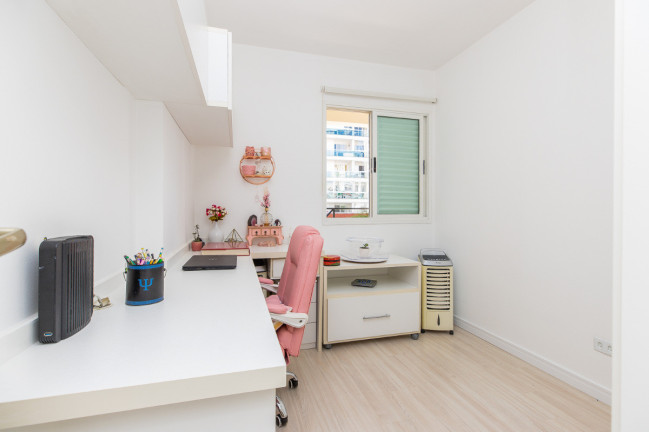 Imagem Apartamento com 3 Quartos à Venda, 78 m² em Saúde - São Paulo Imagem Apartamento com 3 Quartos à Venda, 78 m² em Saúde - São Paulo