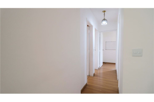 Imagem Apartamento com 3 Quartos à Venda, 72 m² em Vila Da Saúde - São Paulo Imagem Apartamento com 3 Quartos à Venda, 72 m² em Vila Da Saúde - São Paulo