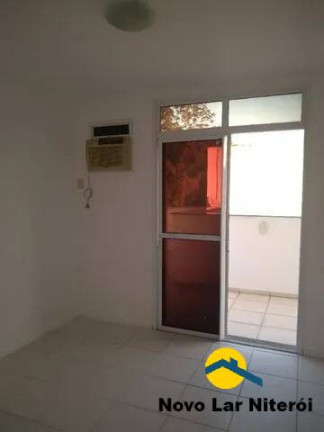 Imagem Cobertura com 3 Quartos à Venda, 150 m² em Maceió - Niterói Imagem Cobertura com 3 Quartos à Venda, 150 m² em Maceió - Niterói