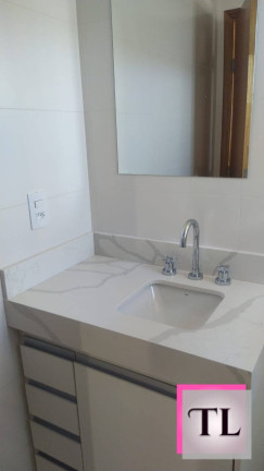 Imagem Apartamento com 2 Quartos à Venda, 78 m² em Jardim Country Club - Poços De Caldas Imagem Apartamento com 2 Quartos à Venda, 78 m² em Jardim Country Club - Poços De Caldas