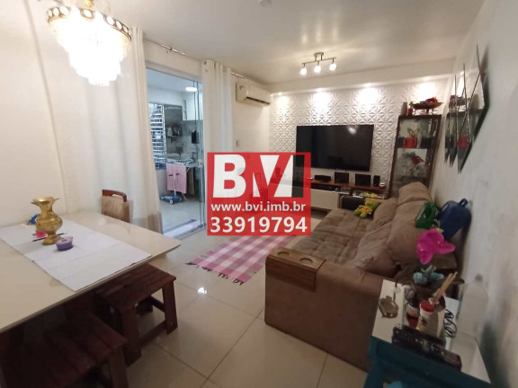 Imagem Apartamento com 2 Quartos à Venda, 91 m² em Braz De Pina - Rio De Janeiro Imagem Apartamento com 2 Quartos à Venda, 91 m² em Braz De Pina - Rio De Janeiro