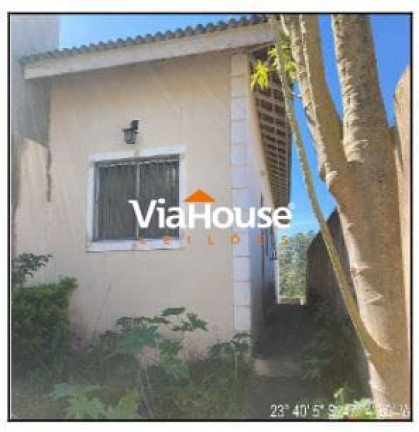 Casa com 2 Quartos à Venda, 79 m² em Aguassai - Cotia