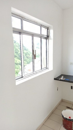 Imagem Imóvel à Venda ou Locação, 41 m² em Centro - Santos Imagem Imóvel à Venda ou Locação, 41 m² em Centro - Santos