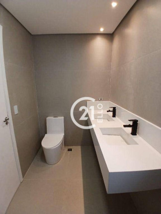 Imagem Sobrado com 5 Quartos à Venda, 176 m² em Camburi - São Sebastião