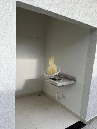 Imagem Casa com 3 Quartos à Venda, 167 m² em Condomínio Terras Do Vale - Caçapava Imagem Casa com 3 Quartos à Venda, 167 m² em Condomínio Terras Do Vale - Caçapava