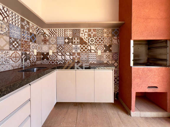 Imagem Casa de Condomínio com 4 Quartos à Venda, 184 m² em Condominio San Remo Ii - Ribeirão Preto Imagem Casa de Condomínio com 4 Quartos à Venda, 184 m² em Condominio San Remo Ii - Ribeirão Preto