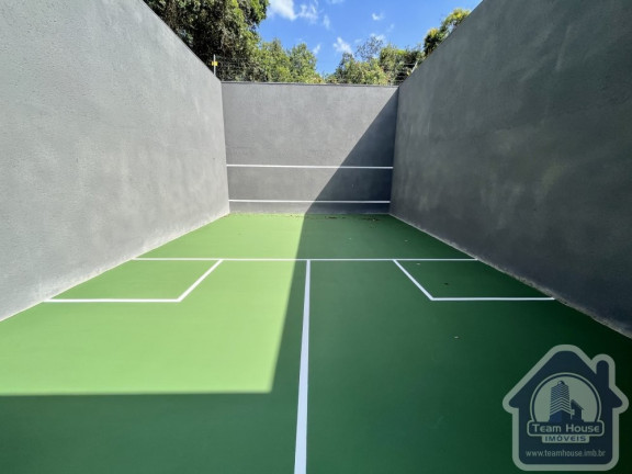 Imagem Casa de Condomínio com 4 Quartos à Venda, 126 m² em Chácara Faggion - Suzano Imagem Casa de Condomínio com 4 Quartos à Venda, 126 m² em Chácara Faggion - Suzano