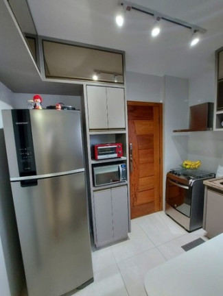 Imagem Apartamento com 2 Quartos à Venda, 60 m² em Pituba - Salvador Imagem Apartamento com 2 Quartos à Venda, 60 m² em Pituba - Salvador