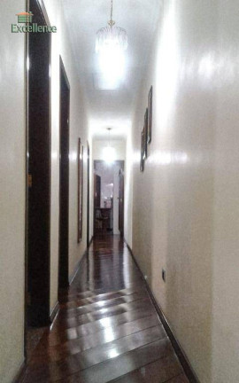 Imagem Sobrado com 4 Quartos à Venda, 150 m² em Cidade Patriarca - São Paulo Imagem Sobrado com 4 Quartos à Venda, 150 m² em Cidade Patriarca - São Paulo