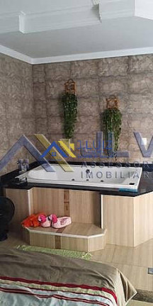 Imagem Casa com 2 Quartos à Venda, 110 m² em Jardim Morada Do Sol - Indaiatuba Imagem Casa com 2 Quartos à Venda, 110 m² em Jardim Morada Do Sol - Indaiatuba