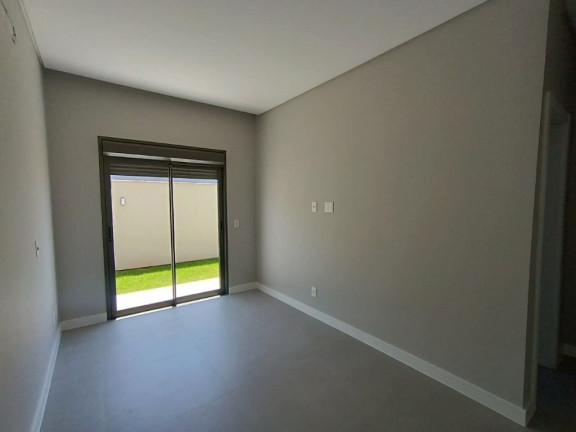 Imagem Apartamento com 3 Quartos à Venda, 91 m² em Ingleses Do Rio Vermelho - Florianópolis Imagem Apartamento com 3 Quartos à Venda, 91 m² em Ingleses Do Rio Vermelho - Florianópolis