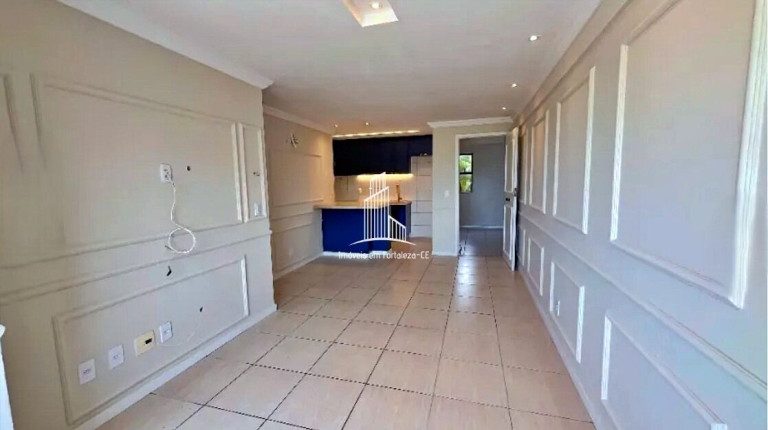 Imagem Apartamento com 2 Quartos à Venda, 78 m² em Cocó - Fortaleza Imagem Apartamento com 2 Quartos à Venda, 78 m² em Cocó - Fortaleza