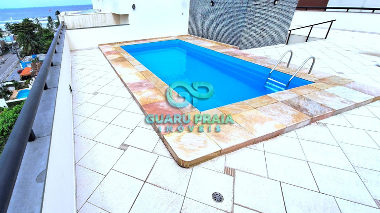 Imagem Apartamento com 4 Quartos à Venda, 130 m² em Enseada - Guarujá Imagem Apartamento com 4 Quartos à Venda, 130 m² em Enseada - Guarujá