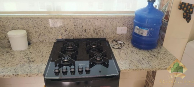 Imagem Apartamento com 1 Quarto à Venda, 51 m² em Maranduba - Ubatuba Imagem Apartamento com 1 Quarto à Venda, 51 m² em Maranduba - Ubatuba