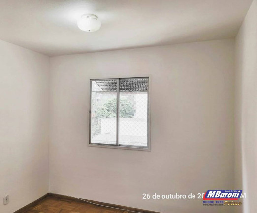Imagem Apartamento com 2 Quartos à Venda, 83 m² em Pinheiros - São Paulo Imagem Apartamento com 2 Quartos à Venda, 83 m² em Pinheiros - São Paulo