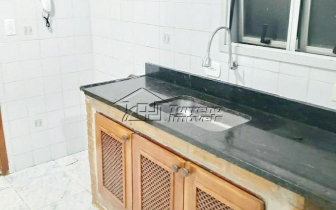 Imagem Apartamento com 2 Quartos à Venda, 62 m² em Urbanova - São José Dos Campos