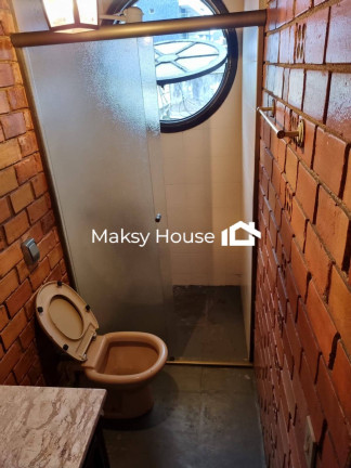 Imagem Casa com 2 Quartos à Venda, 600 m² em Centro - Guaratuba