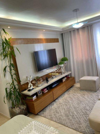 Imagem Apartamento com 2 Quartos à Venda, 62 m² em Jardim Patente Novo - São Paulo Imagem Apartamento com 2 Quartos à Venda, 62 m² em Jardim Patente Novo - São Paulo