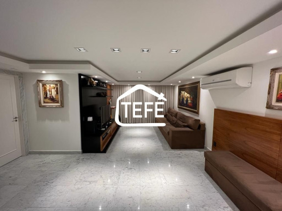 Imagem Apartamento com 4 Quartos à Venda, 172 m² em Barra Da Tijuca - Rio De Janeiro Imagem Apartamento com 4 Quartos à Venda, 172 m² em Barra Da Tijuca - Rio De Janeiro