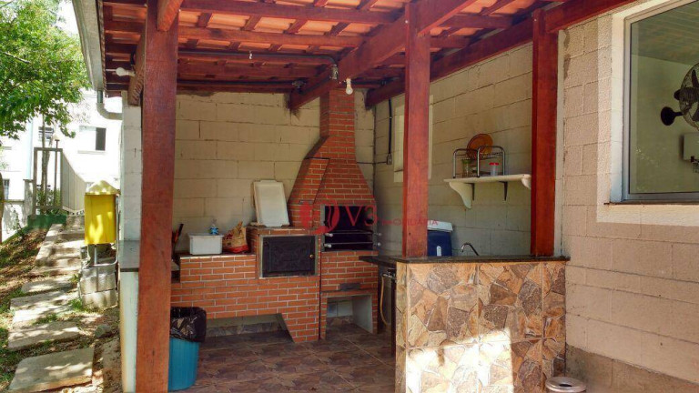 Imagem Apartamento com 1 Quarto à Venda, 36 m² em Itaquera - São Paulo Imagem Apartamento com 1 Quarto à Venda, 36 m² em Itaquera - São Paulo