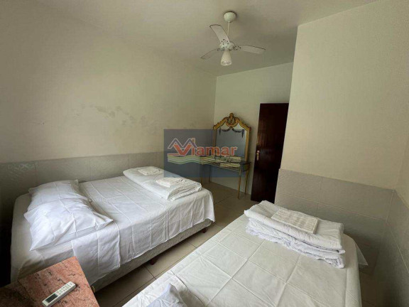 Imagem Casa com 4 Quartos à Venda, 270 m² em Balneário Praia Do Pernambuco - Guarujá Imagem Casa com 4 Quartos à Venda, 270 m² em Balneário Praia Do Pernambuco - Guarujá