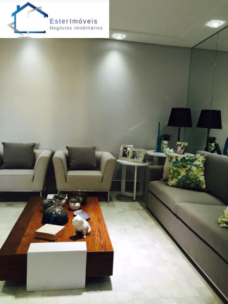 Imagem Apartamento com 3 Quartos para Alugar ou Temporada, 109 m² em Jardim Ana Maria - Jundiaí Imagem Apartamento com 3 Quartos para Alugar ou Temporada, 109 m² em Jardim Ana Maria - Jundiaí