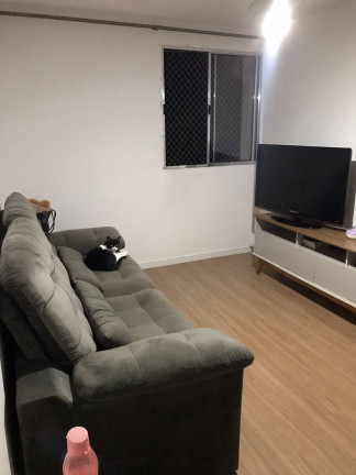 Imagem Apartamento com 2 Quartos à Venda, 44 m² em Jardim São Luis - Guarulhos Imagem Apartamento com 2 Quartos à Venda, 44 m² em Jardim São Luis - Guarulhos