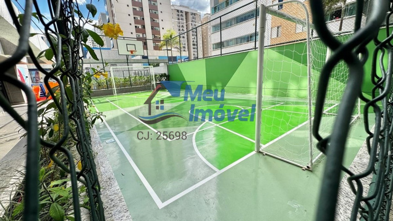 Imagem Imóvel com 2 Quartos à Venda, 54 m² em Sul (águas Claras) - Brasília Imagem Imóvel com 2 Quartos à Venda, 54 m² em Sul (águas Claras) - Brasília