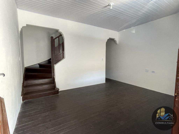 Imagem Imóvel Comercial para Alugar, 1.530 m² em Centro - São Vicente