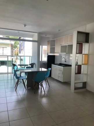 Imagem Apartamento com 2 Quartos à Venda, 58 m² em Perequê Mirim - Ubatuba Imagem Apartamento com 2 Quartos à Venda, 58 m² em Perequê Mirim - Ubatuba