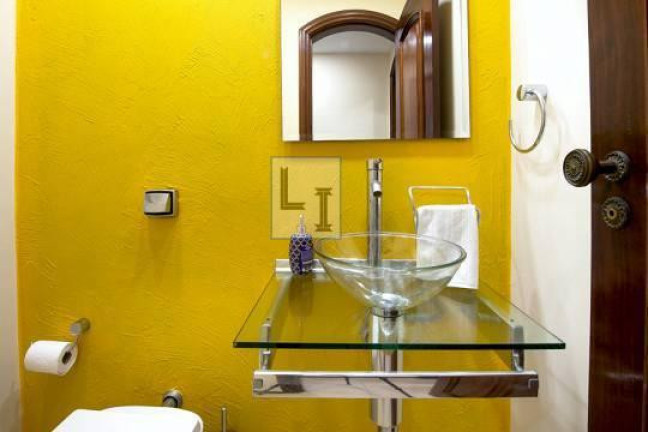 Imagem Apartamento com 4 Quartos à Venda, 186 m² em Barra Da Tijuca - Rio De Janeiro Imagem Apartamento com 4 Quartos à Venda, 186 m² em Barra Da Tijuca - Rio De Janeiro