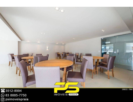 Imagem Apartamento com 3 Quartos à Venda, 104 m² em Petrópolis - Natal Imagem Apartamento com 3 Quartos à Venda, 104 m² em Petrópolis - Natal