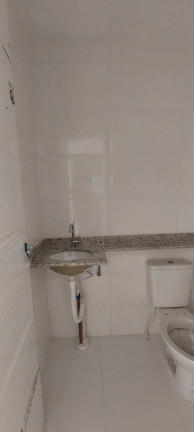 Imagem Apartamento à Venda, 75 m² em Vila Atlântica - Mongaguá Imagem Apartamento à Venda, 75 m² em Vila Atlântica - Mongaguá