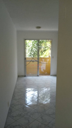 Imagem Apartamento com 3 Quartos à Venda, 55 m² em Jardim Santa Terezinha (zona Leste) - São Paulo Imagem Apartamento com 3 Quartos à Venda, 55 m² em Jardim Santa Terezinha (zona Leste) - São Paulo