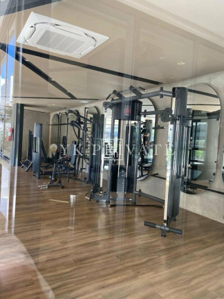 Imagem Apartamento com 3 Quartos à Venda, 150 m² em Perdizes - São Paulo Imagem Apartamento com 3 Quartos à Venda, 150 m² em Perdizes - São Paulo