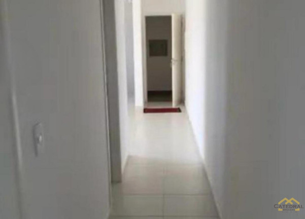 Imagem Apartamento com 2 Quartos à Venda, 54 m² em Medeiros - Jundiaí Imagem Apartamento com 2 Quartos à Venda, 54 m² em Medeiros - Jundiaí