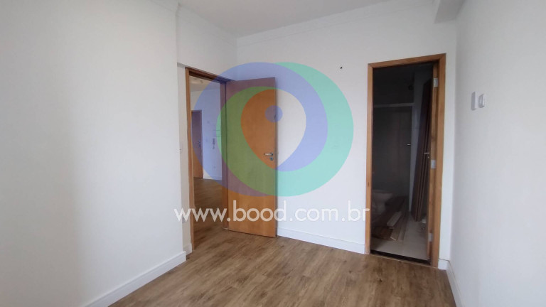 Imagem Apartamento com 2 Quartos à Venda, 52 m² em Macuco - Santos Imagem Apartamento com 2 Quartos à Venda, 52 m² em Macuco - Santos
