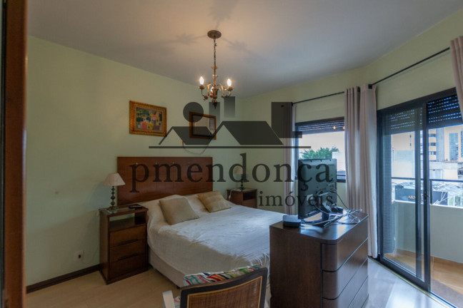 Imagem Apartamento com 3 Quartos à Venda, 156 m² em Perdizes - São Paulo Imagem Apartamento com 3 Quartos à Venda, 156 m² em Perdizes - São Paulo