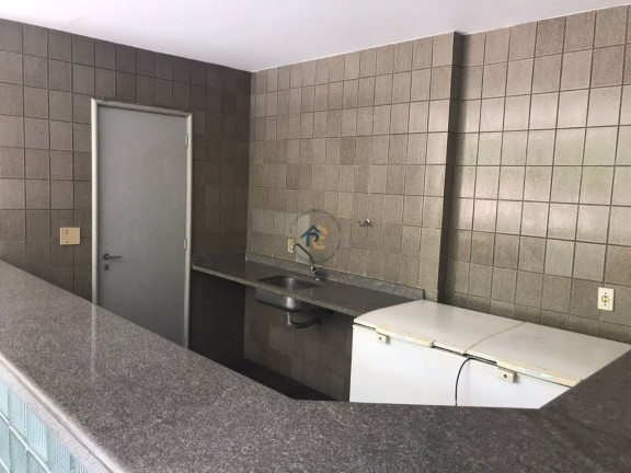 Imagem Apartamento com 2 Quartos à Venda, 72 m² em Ingá - Niterói